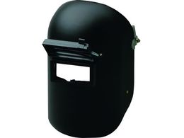 NIKKO �n�ږ�610�^ �J�� 106-0512