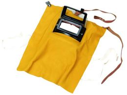 NIKKO nږ623^ v Rs 106-0701