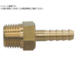 TBC �|�̎q �Ăьa:10.5�~1 2 105X12TAKM