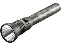 Xg[Cg [dLEDCg XeBK[HPL X}[g[dZbg 105F