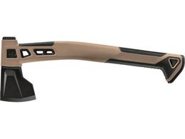 GERBER  ubVNtgn`Fbg 1059851