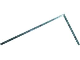 V ȎځurܘYv50cmHp 10839