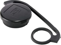 CEJN �V���[�Y765 �J�b�v�����O�p�_�X�g�L���b�v 10-765-1000