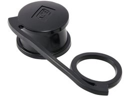 CEJN �V���[�Y764 765 �j�b�v���p�_�X�g�L���b�v 10-765-1050