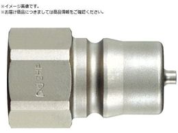 ���� HSP�J�v�� �j�g�����S��NBR SG ���葤��t�T�C�YR1 1 4 00932 10HP STEEL NBR