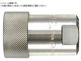 ���� HSP�J�v�� �j�g�����S��NBR SG ���葤��t�T�C�YR1 1 4 00931 10HS STEEL NBR