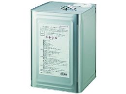 ���N�P�� ���� �p-�c&�u��-�L�N��-�i-18L �� 10851