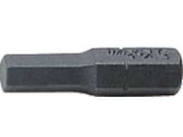 Ko-ken 1 4HwbNXrbg Ε6mm 108H.25-6