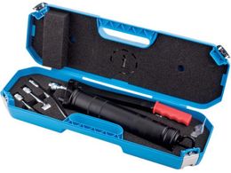 SKF �O���[�X�K�� 1077600 SET 1077600 SET