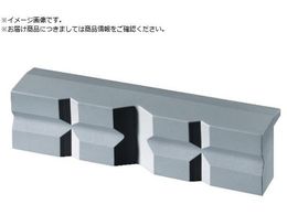 �z�C���[ �o�C�X�p�p�[�c �|���E���^���v���Y���^�C�v ���� HEUER Protective Jaws PR 100mm 108100