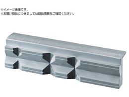 �z�C���[ �o�C�X�p�p�[�c �A���~�v���Y���^�C�v ���� HEUER Protective Jaws P 140mm 109140