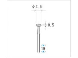 iJjV d_Cho[ 5{ ^ 3.5~0.6~1.6 #140 10962