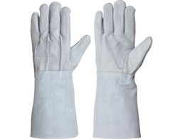 V v wDt 107AK17cm 107AK