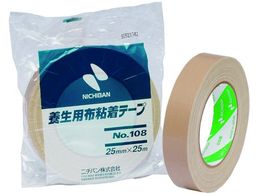 �j�`�o�� �{���p�z�S���e�[�v108�[100 100mmX25m 108-100