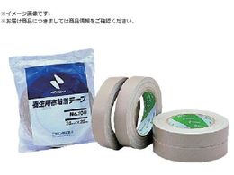 �j�`�o�� �{���p�z�e�[�v 108-25 25mmX25m 108-25