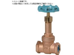 aou pRAOtQ[gou 10G-CN 20A 10G-CN 20A