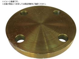 ISHIGURO  ~tW BL-FF^ SS400 10K Ăьa A 40 10BL-F40A