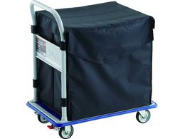 TRUSCO vX hL[J[g Œ莮