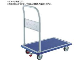 TRUSCO vX hL[J[g Œ 4փOXgbp[t