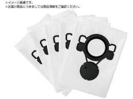 Nilfisk t[XtB^[obO 1 5 107419590