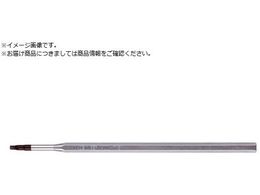 FELO gNXu[h TX1~270 10806104