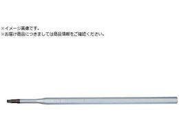 FELO gNXu[h TX11~270 10815304