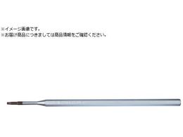 FELO gNXvXu[h IP1~270 10909304