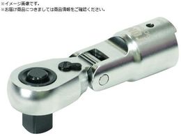 TONE ֎gN`p`Fbgwbh p9.5mm S81mm 10DRH3FH