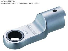 TONE gN`pwbh ֎gN`p`Fbg߂˃wbh S57.8mm 10DRM-12