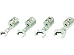 TONE ֎gN`pNCbNXpiwbhZbg T10DV[Y 4_Zbg 10DRSQ40