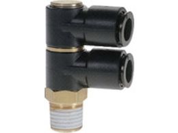 �`���_ �t�W�_�u���o���W���[ ���� 10mm�ER1 4 10R-02S2