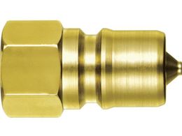 ���� SP�J�v�� �^�C�vA �^���イ�� �ӂ��f�S��FKM X-100 19120 10P-A BRASS FKM