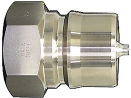 ���� SP�J�v�� �^�C�vA �|�S�� �ӂ��f�S��FKM X-100 19132 10P-A STEEL FKM