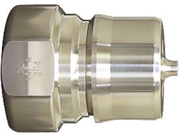 ���� SP�J�v�� �^�C�vA �X�e�����X�� �ӂ��f�S��FKM X-100 19126 10P-A SUS FKM