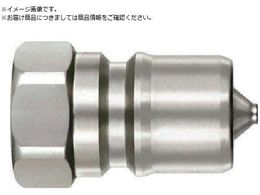 ���� SP�J�v�� �^�C�vA�v���O �X�e�����X�� �j�g�����S��NBR SG ���葤��t�T�C�YR1 1 4 19108 10P-A SUS NBR