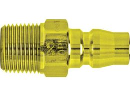 ���� �^���イ���n�C�J�v�� �߂˂���t�p�v���O ���葤Rc1 8 1.5Mpa 00219 10PM BRASS