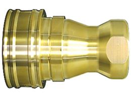 ���� SP�J�v�� �^�C�vA �^���イ�� �ӂ��f�S��FKM X-100 19119 10S-A BRASS FKM