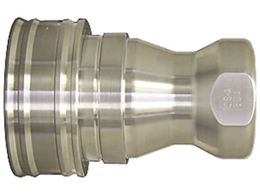 ���� SP�J�v�� �^�C�vA �X�e�����X�� �ӂ��f�S��FKM X-100 19125 10S-A SUS FKM