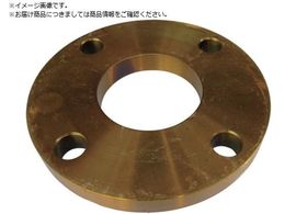 ISHIGURO  tW SOP-FF^ SS400 10K Ăьa A 50 10SOP-F-50A