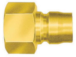 ���� TSP�J�v�� �^���イ�� ���˂���t�p�v���O ���葤R1 1 4 00581 10TPF BRASS