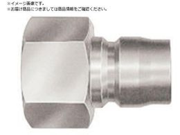 ���� TSP�J�v�� �X�e�����X�� ���˂���t�p�v���O ���葤R1 1 4 00701 10TPF SUS