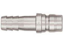 ���� TSP�J�v�� �X�e�����X�� �z�[�X��t�p�v���O ���葤1 1 4�C���` 00699 10TPH SUS