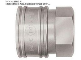 ���� TSP�J�v�� �X�e�����X�� �j�g�����S��SG NBR ���˂���t�p�\�P�b�g ���葤R1 1 4 00731 10TSF SUS NBR