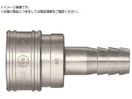 ���� TSP�J�v�� �|�S�� �j�g�����S��SG NBR �z�[�X��t�p�\�P�b�g ���葤1 1 4�C���` 00849 10TSH STEEL NBR