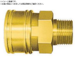 ���� TSP�J�v�� �^���イ�� �j�g�����S��SG NBR �߂˂���t�p�\�P�b�g ���葤Rc1 1 4 00610 10TSM BRASS NBR