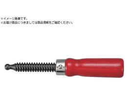 TRUSCO ؃nhpVtg XyA t[@11.5mm 15.0~5.0mmp 10WH