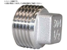 TBC �X�e�����X �v���O 3 8 10 SUS-P