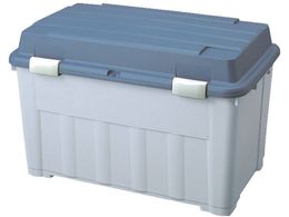 TENMA ׃_{bNX120 u[ 780~490~490 110000493