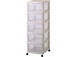 �V�n ���j�t�B�b�g �g����5�i 110000249