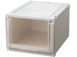 �V�n �t�B�b�c���j�b�g�P�[�X 4030 �J�v�`�[�m 400�~550�~300